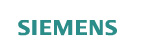 Siemens PLM Software